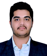 Shiva Aditya Velagapudi